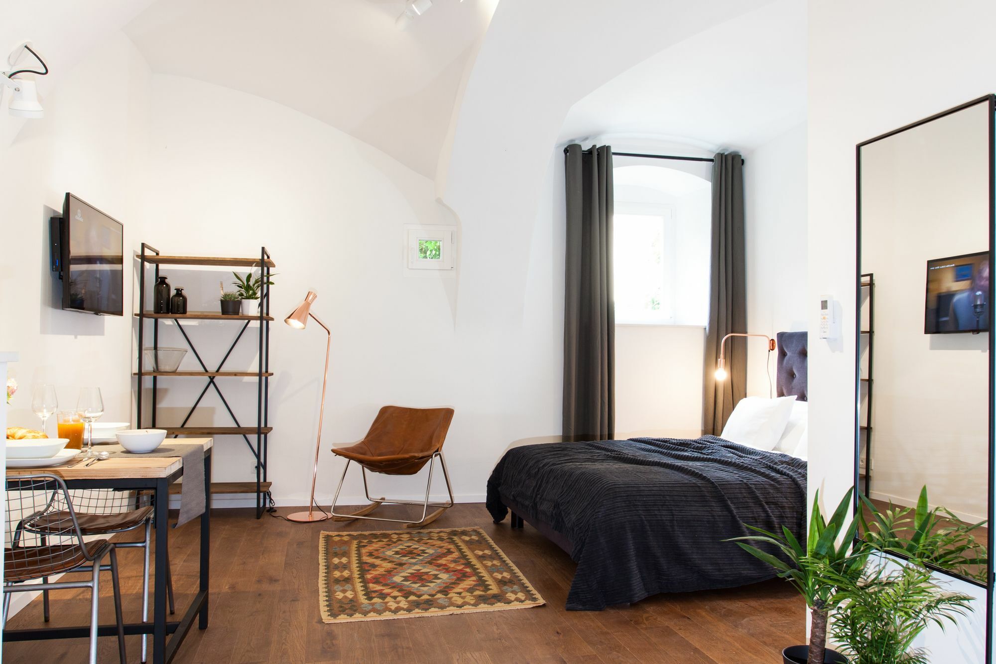 Irundo Zagreb - Old Town Apartments Esterno foto